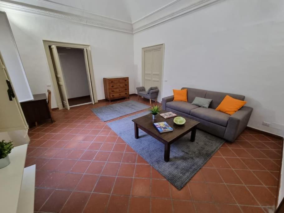 Palazzo Mannino *