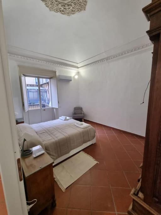 Palazzo Mannino *